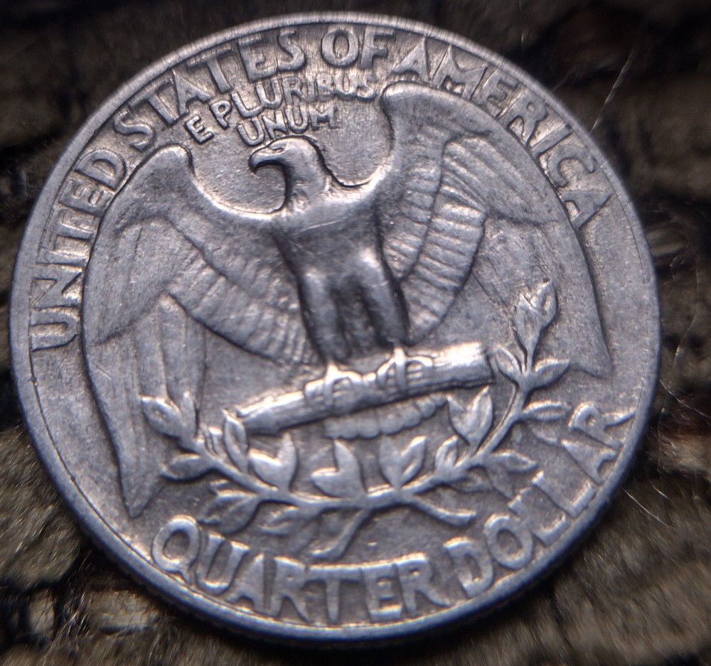 1965-Washington-Quarter-Is-This-A-DDR?