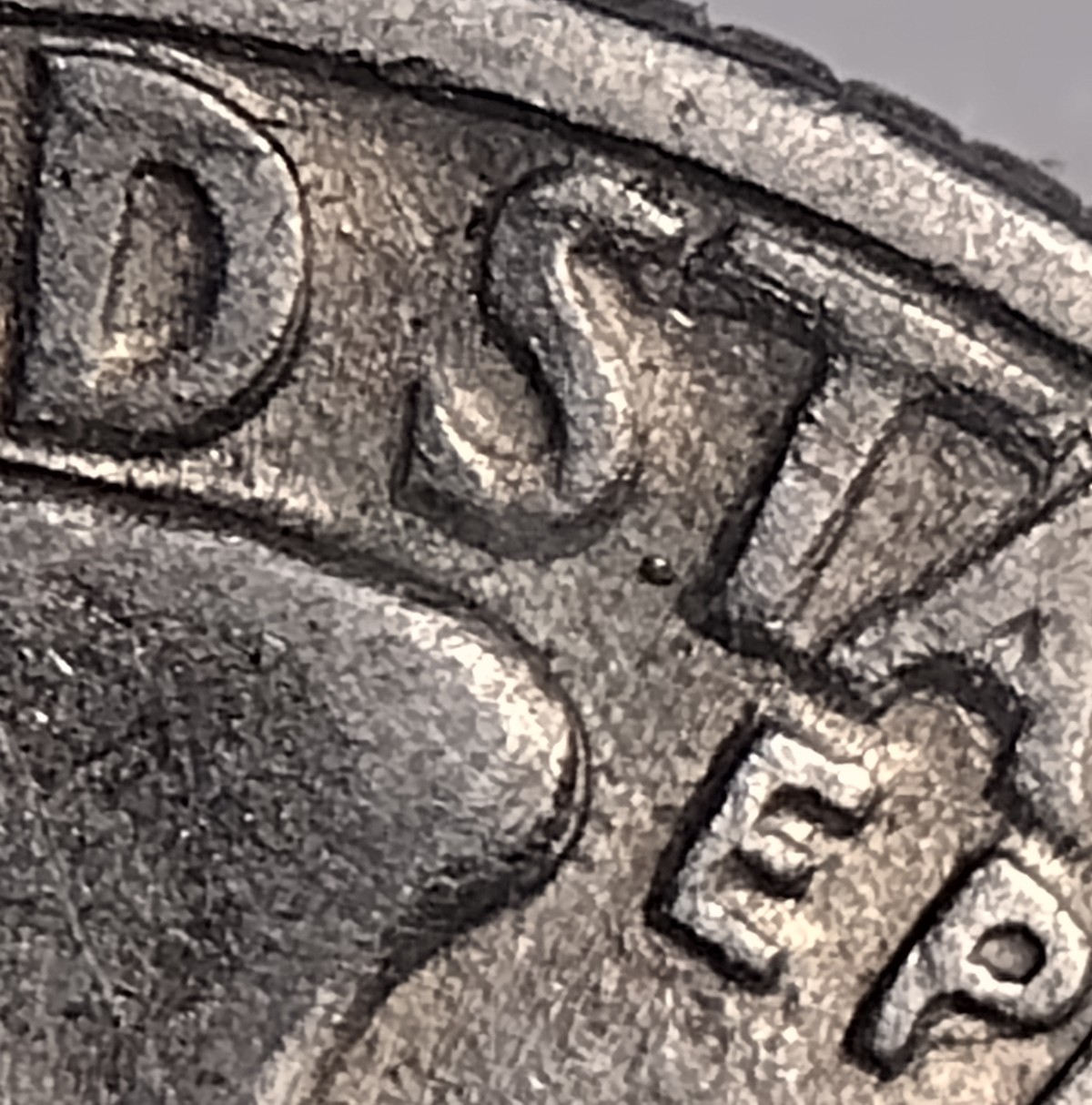 1965-Washington-Quarter-Is-This-A-DDR?