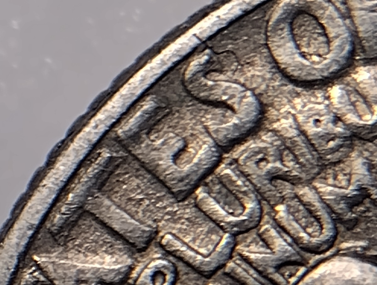 1965-Washington-Quarter-Is-This-A-DDR?