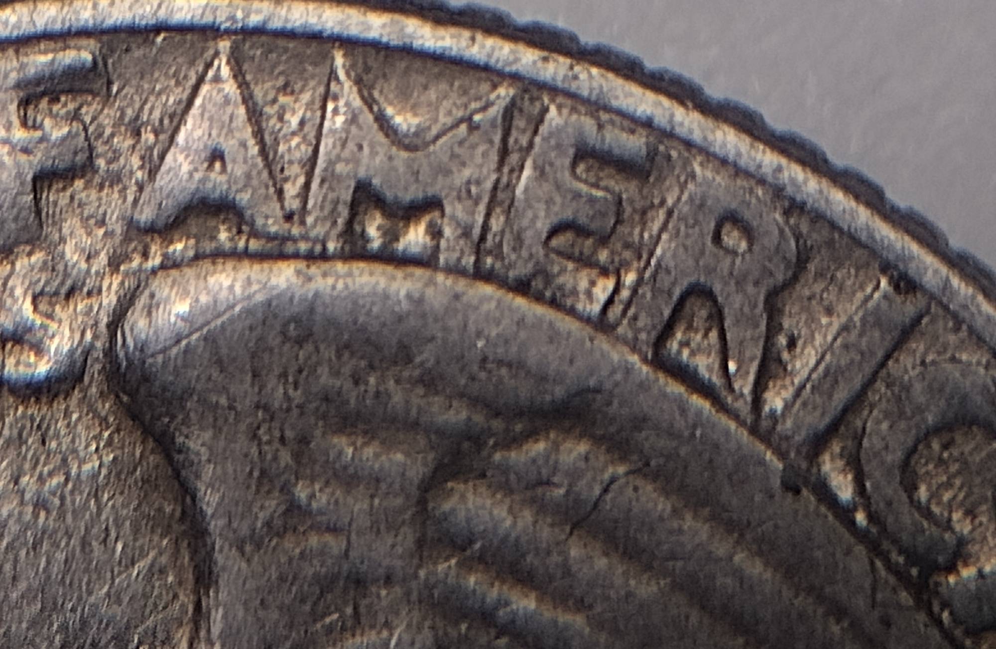 1965-Washington-Quarter-Is-This-A-DDR?