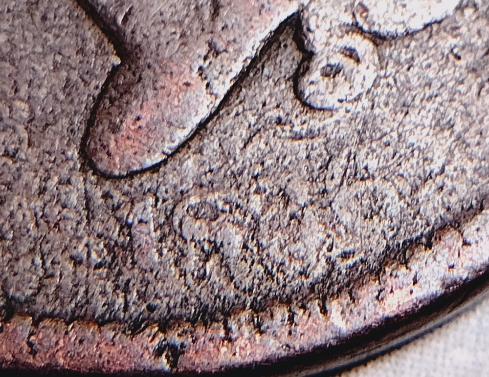 1836-Or-1826-Liberty-Penny?