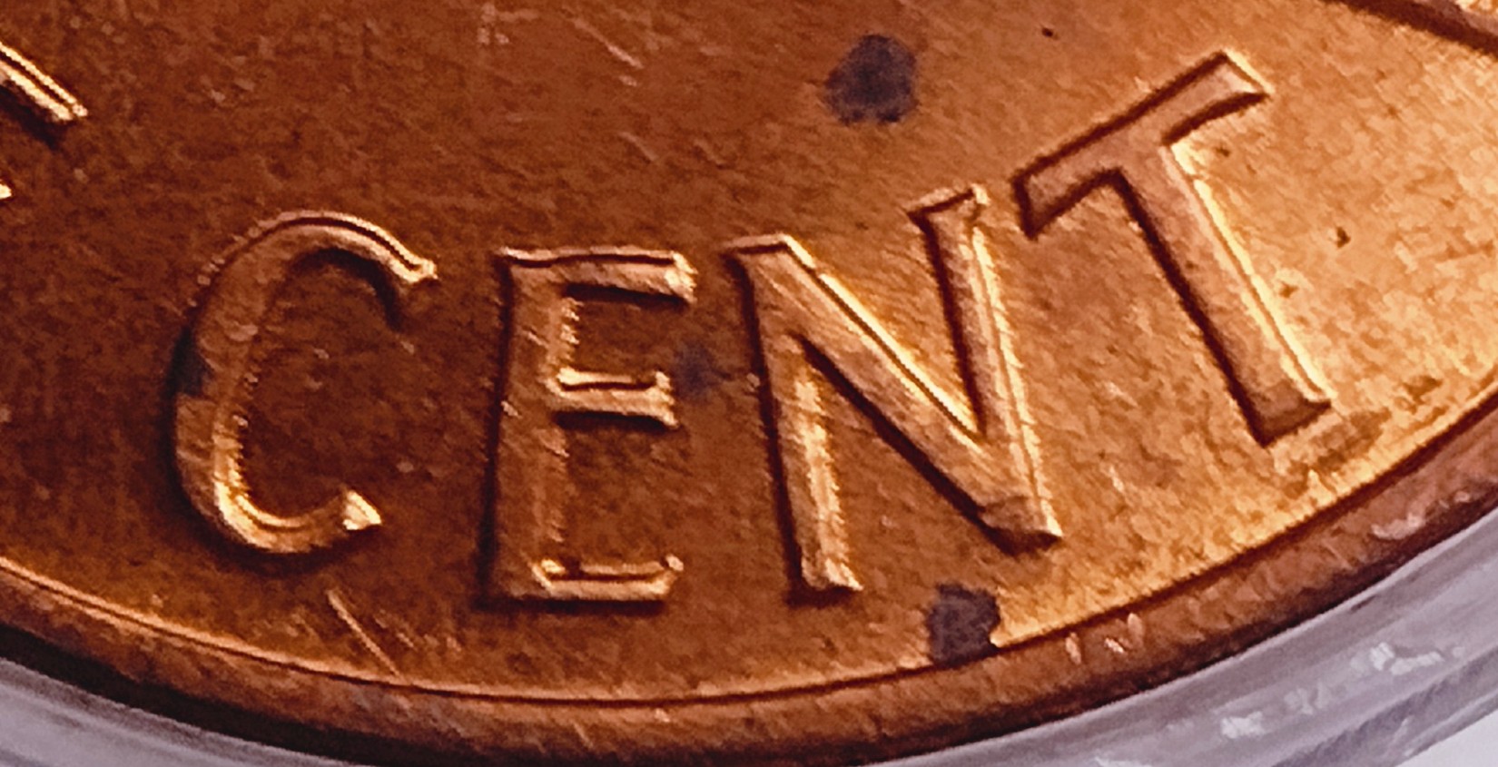 1968-D-Penny-Looks-Like-A-DDR-What-Do-Y'all-Think?