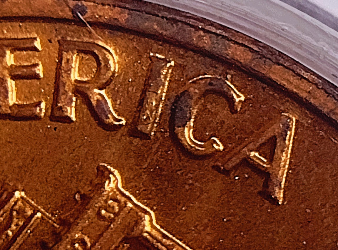 1968-D-Penny-Looks-Like-A-DDR-What-Do-Y'all-Think?