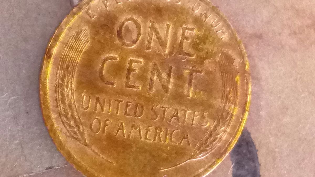 Found-A-1917-Wheat-Penny-In-A-Abandon-Vehicle.-Need-Help!