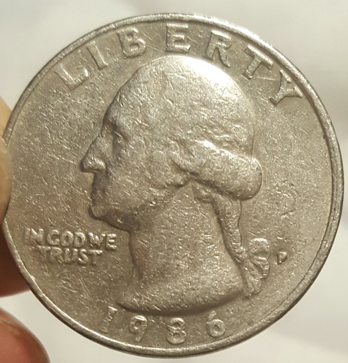 1986-P-Washington-Q-Greaser?-DD?-Thoughts?