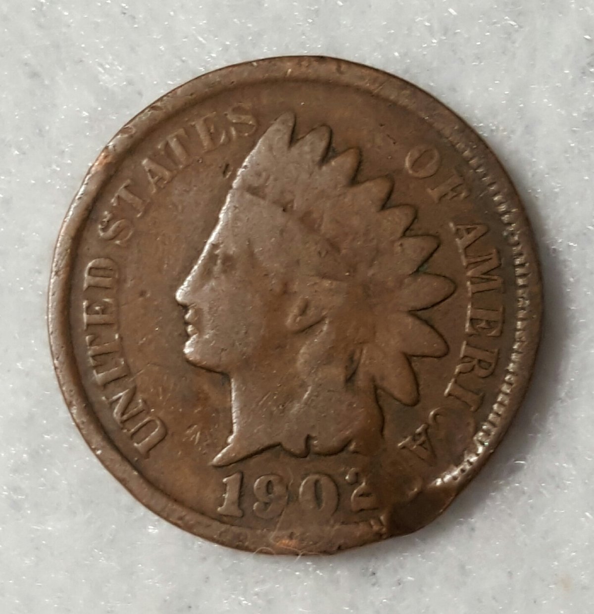 1902-Indian-Head-Thoughts?