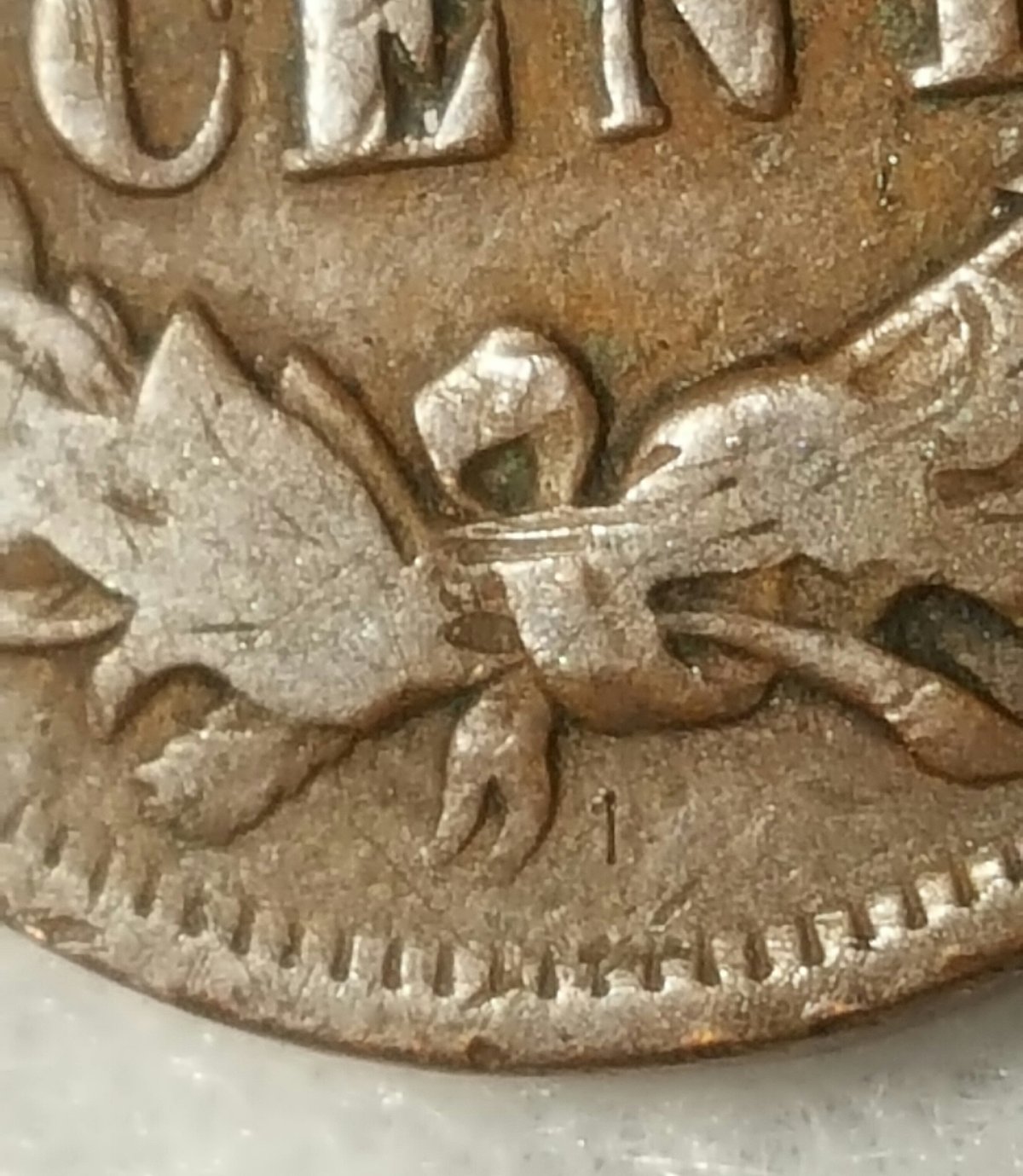 1902-Indian-Head-Thoughts?