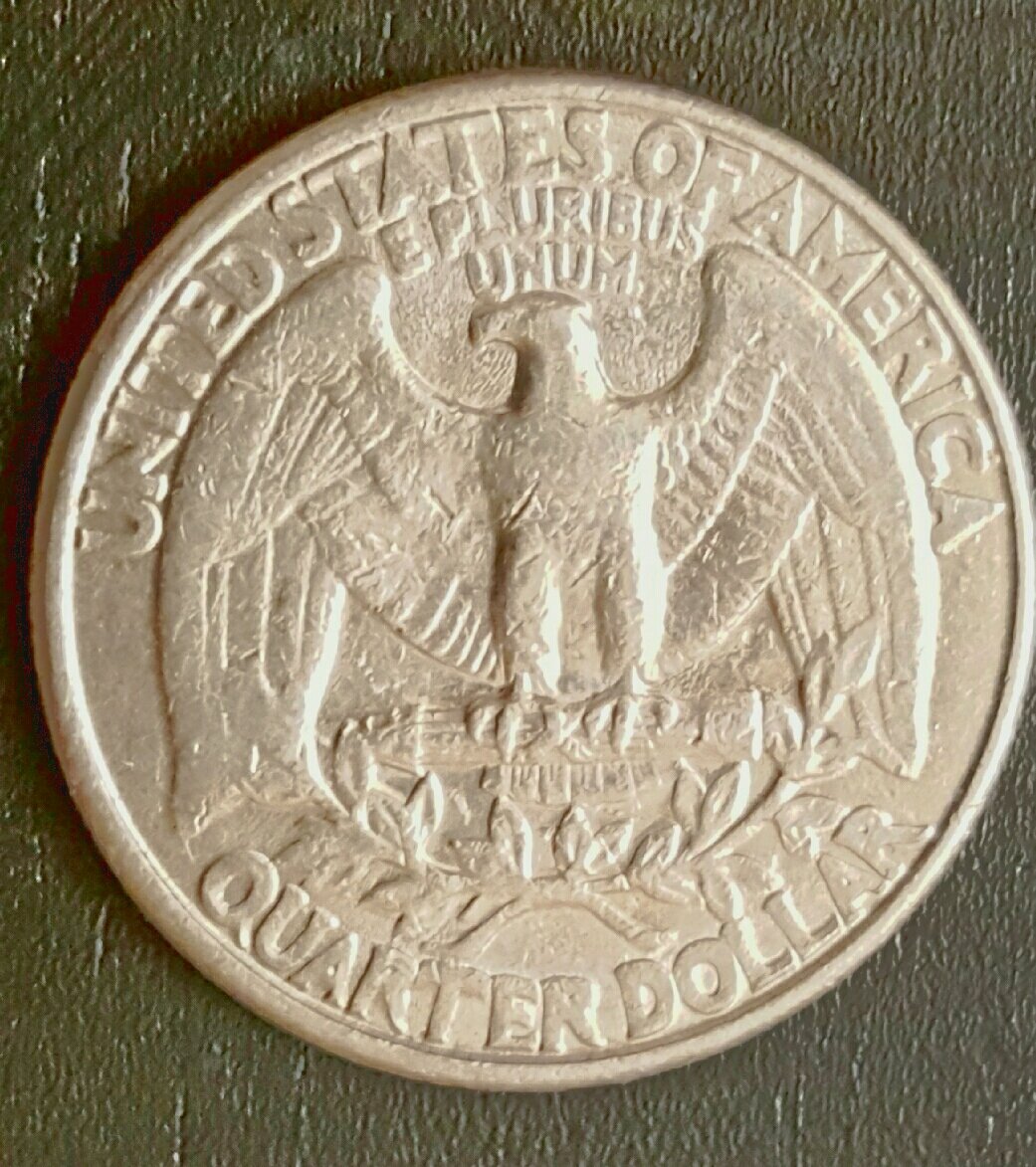 1993-P-Washington-Quarter-Error-Reverse.-Have-You-Seen-This-Before?