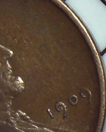 Gonna-Need-Some-Help-With-This-One.-1909-V.d.b-Wheat-Cent-Mint-Mark-Error?