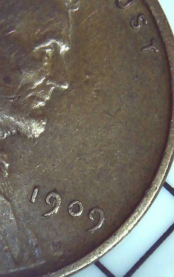 Gonna-Need-Some-Help-With-This-One.-1909-V.d.b-Wheat-Cent-Mint-Mark-Error?