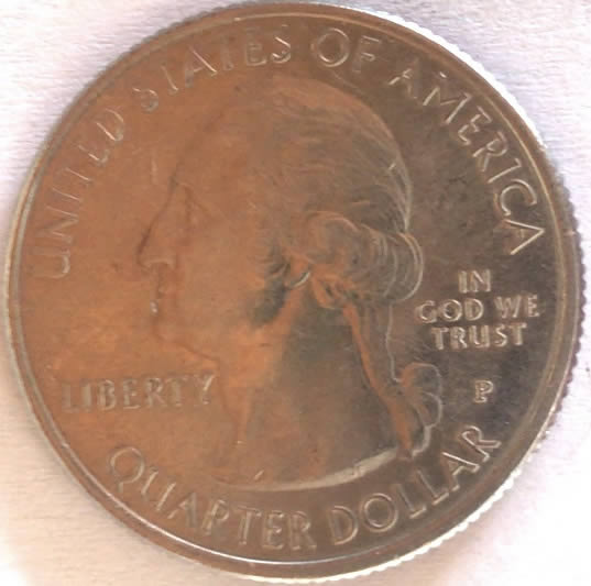 2015-P-Saratoga-Quarter...doubling-Or-Mechanical?