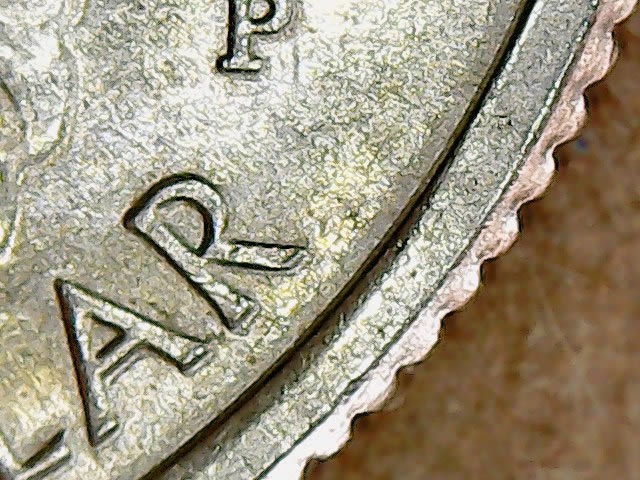 2015-P-Saratoga-Quarter...doubling-Or-Mechanical?