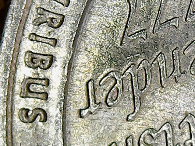 2015-P-Saratoga-Quarter...doubling-Or-Mechanical?