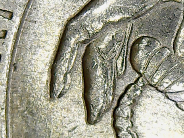 2015-P-Saratoga-Quarter...doubling-Or-Mechanical?