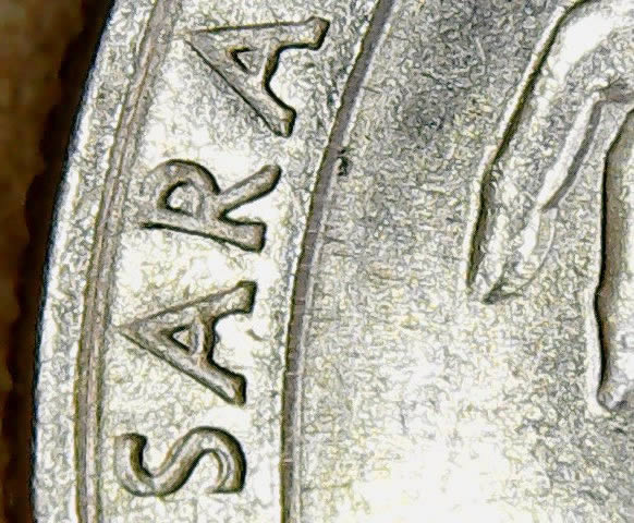 2015-P-Saratoga-Quarter...doubling-Or-Mechanical?
