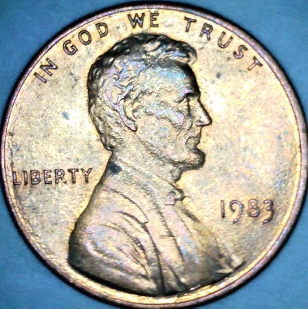 1983-P-Penny-Reverse-Error