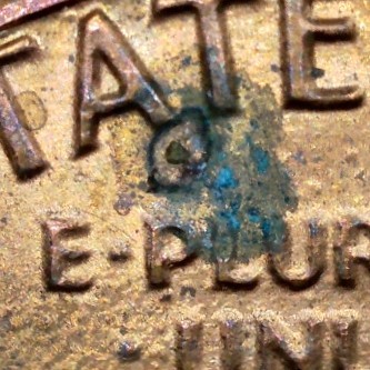 1983-P-Penny-Reverse-Error