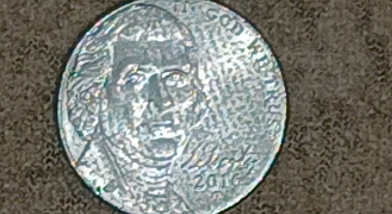 2016-P-Nickel,--Strike-Through?