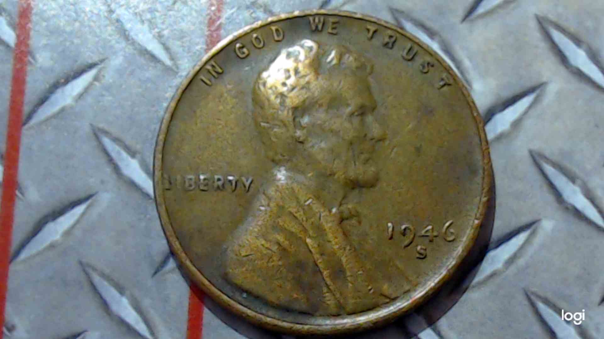 1946-S-Penny-What-Grade