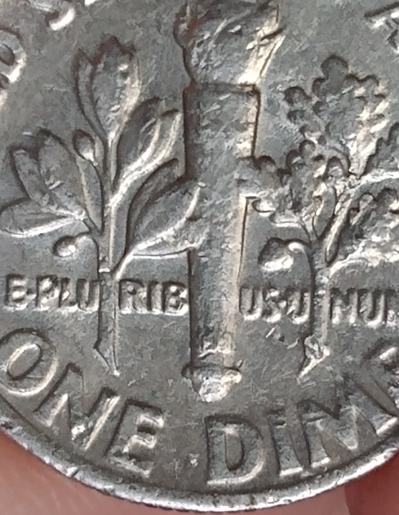 1987-P-Dime-Story-And-Die-Quality