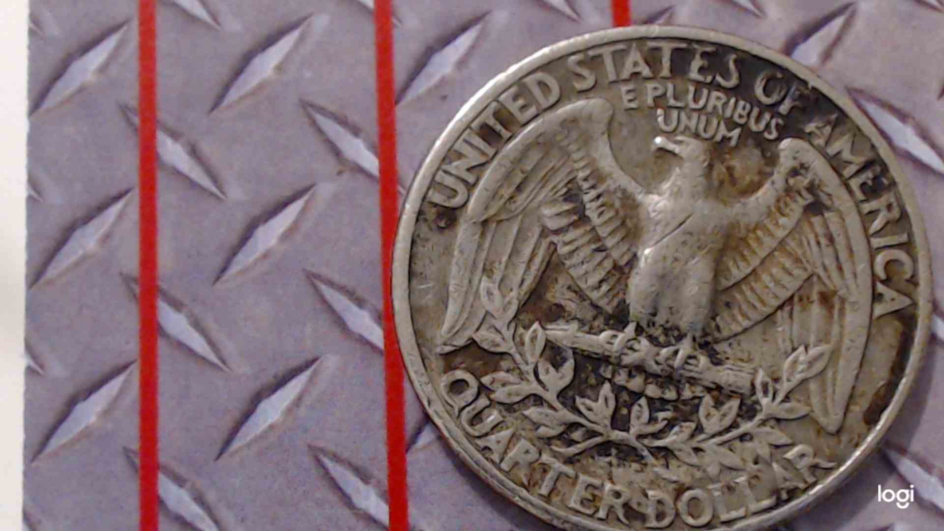 1978-Quarter-Missing-Clad