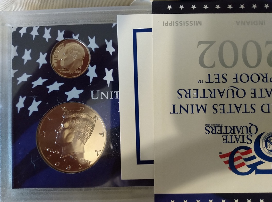2002-S-Kennedy-Half-Reverse-Is-Tilted-Left