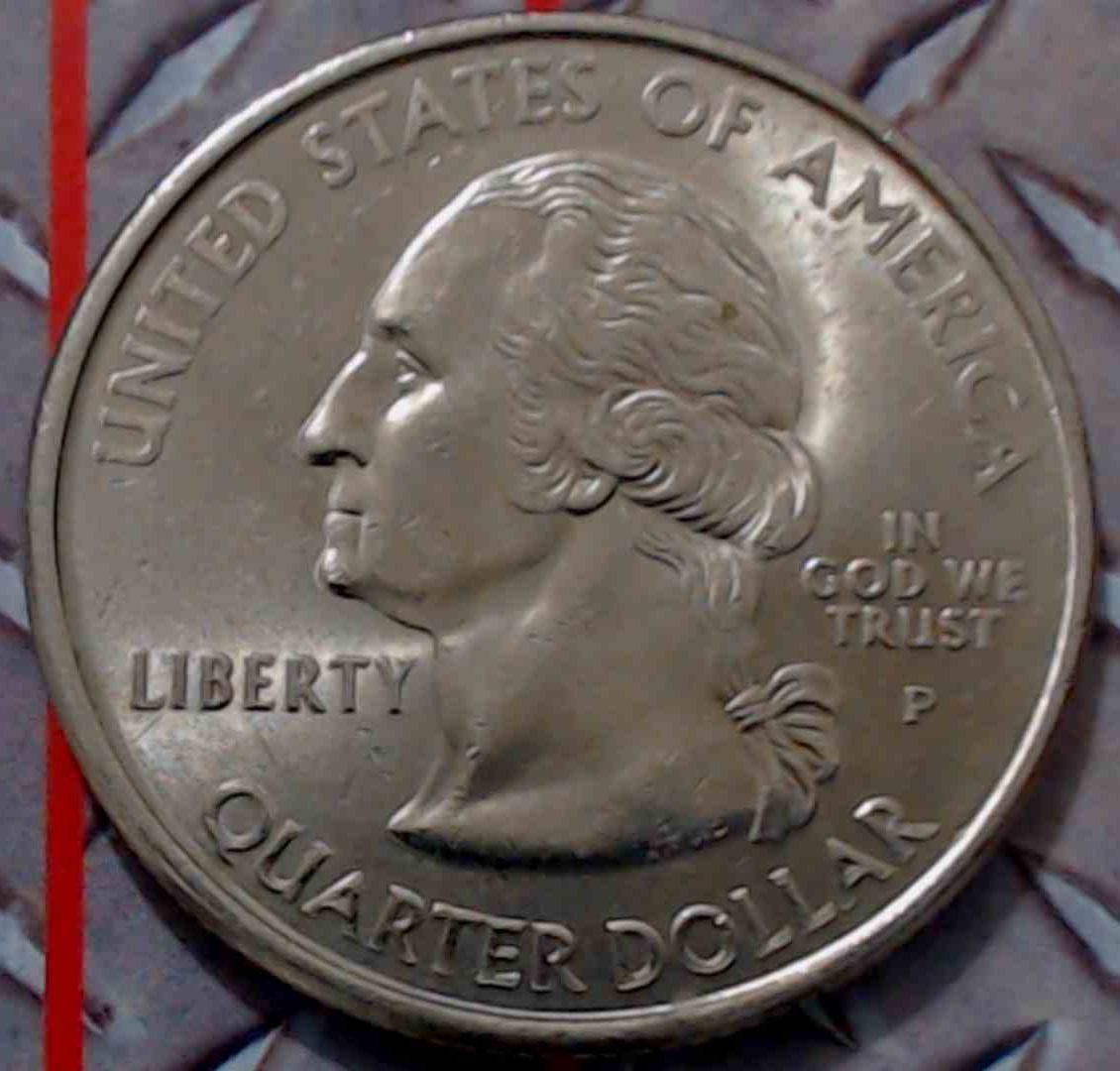2000-P-Maryland-State-Quarter-Clad-Plating-Error?