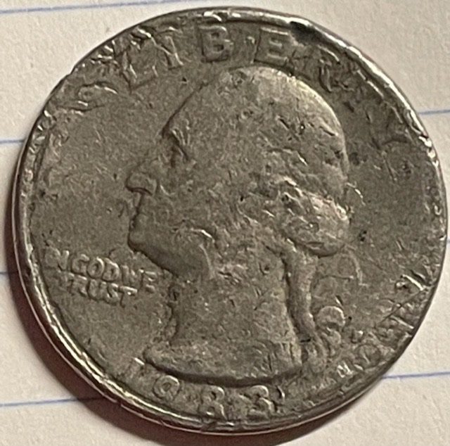 1983-P-Washington-Quarter-Errors?