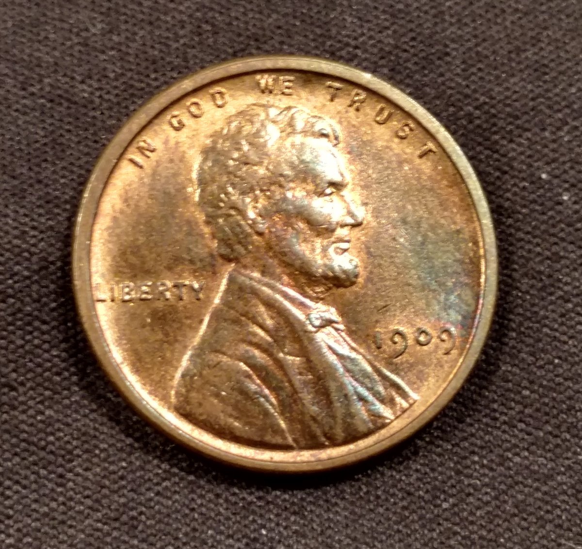 1909-VDB-Lincoln-Grading-Question