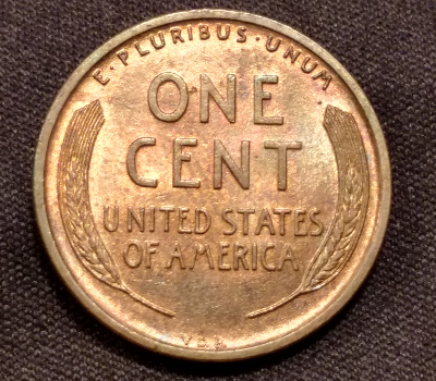 1909-VDB-Lincoln-Grading-Question