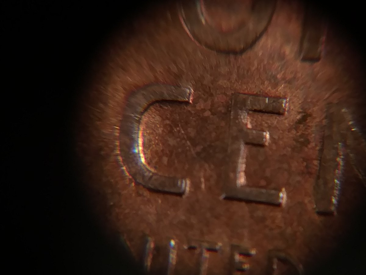 1909-VDB-Lincoln-Grading-Question