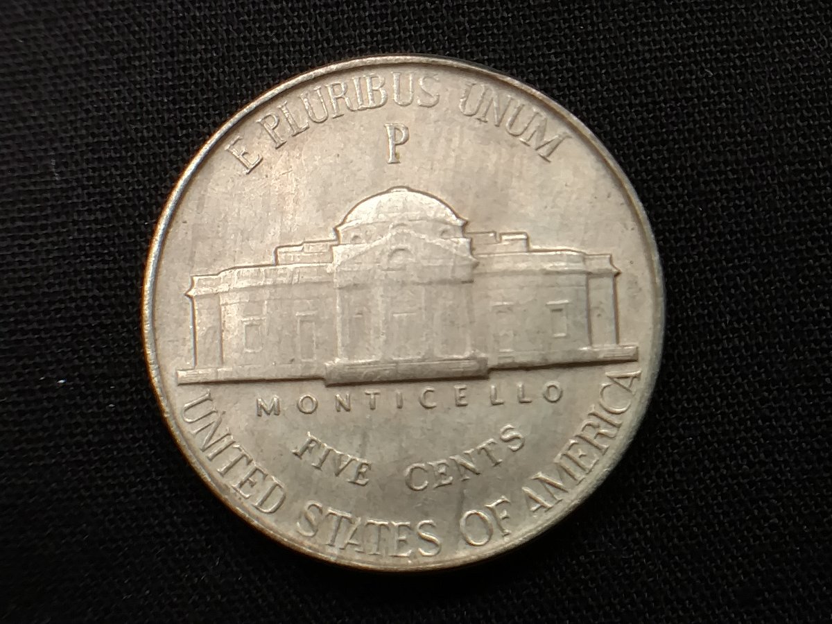 Nice-Wartime-Nickels-For-Grading.-Please.