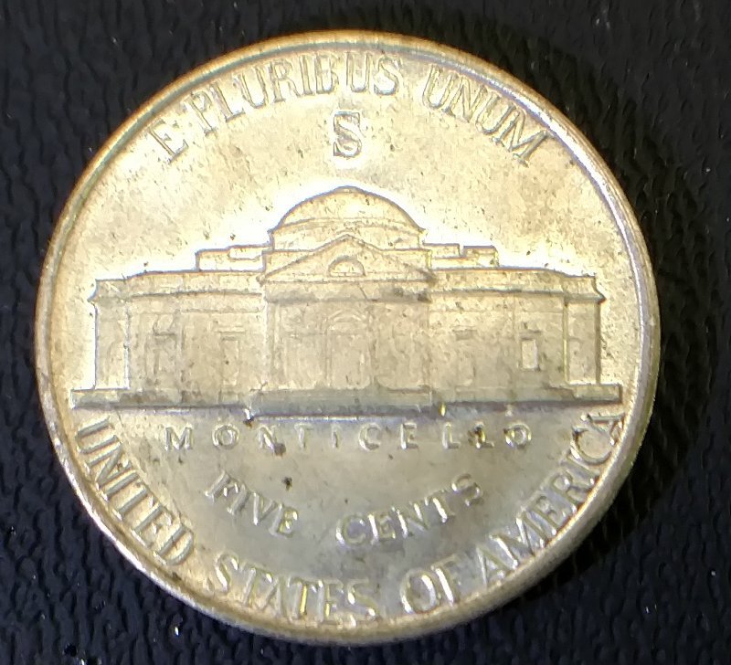 Nice-Wartime-Nickels-For-Grading.-Please.