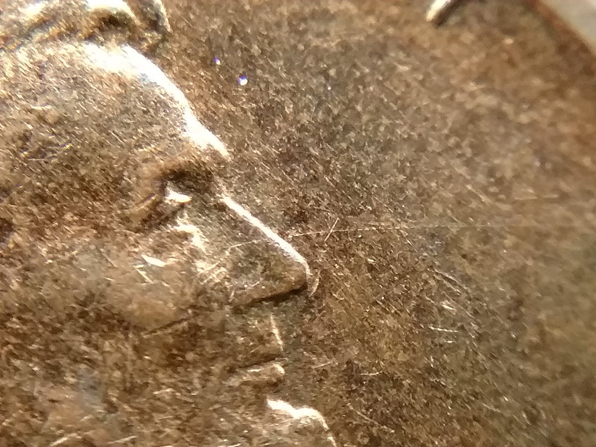 1909-VDB-Lwc-Matte-Proof-Obsession