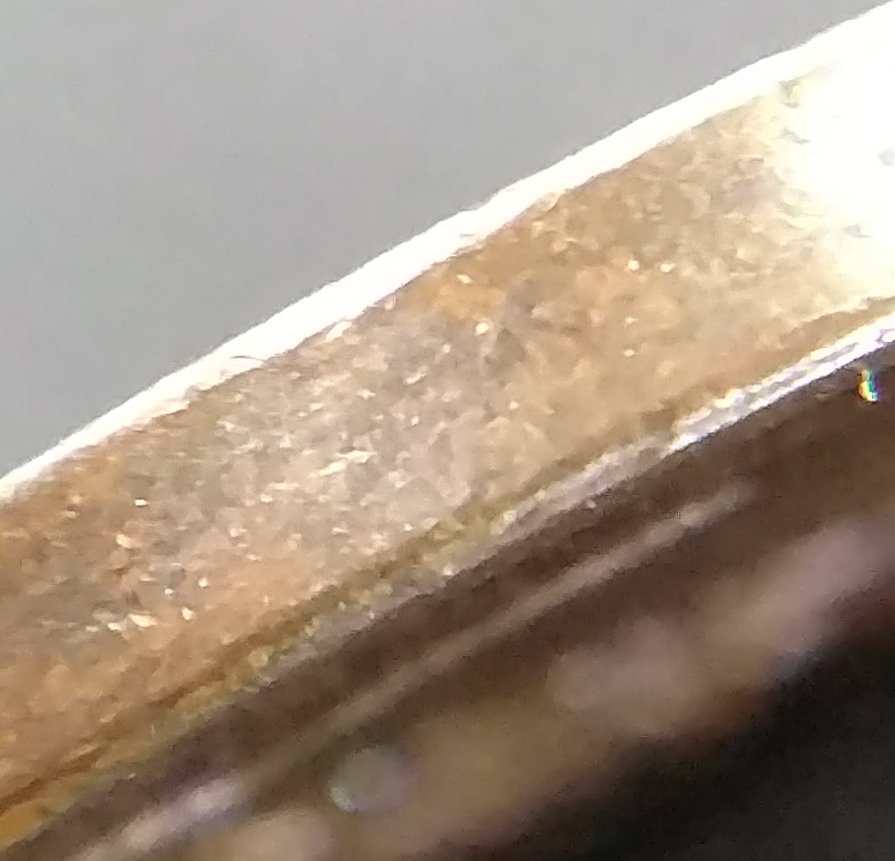 1909-VDB-Lwc-Matte-Proof-Obsession