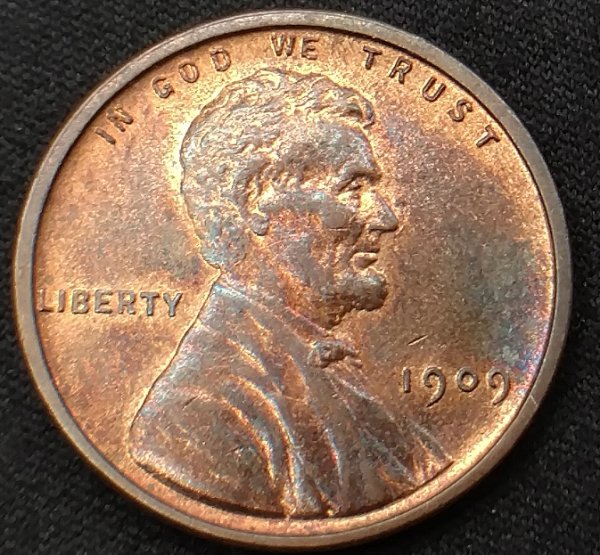 1909-VDB-Lwc-Matte-Proof-Obsession