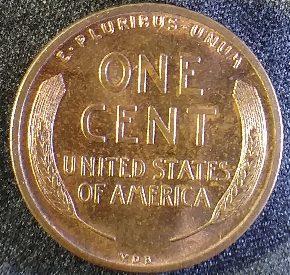 1909-VDB-Lwc-Matte-Proof-Obsession