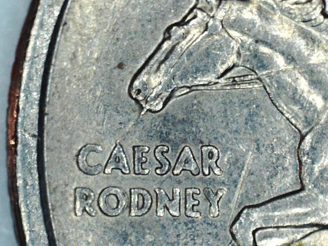 Delaware-Quarter-Error