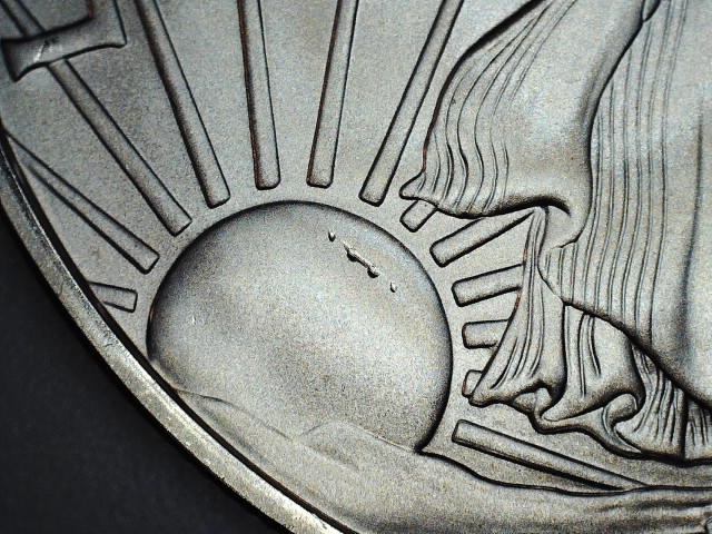 Help-With-2004-Silver-Dollar