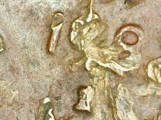 1982-D-Small-Date-Copper-Cent?