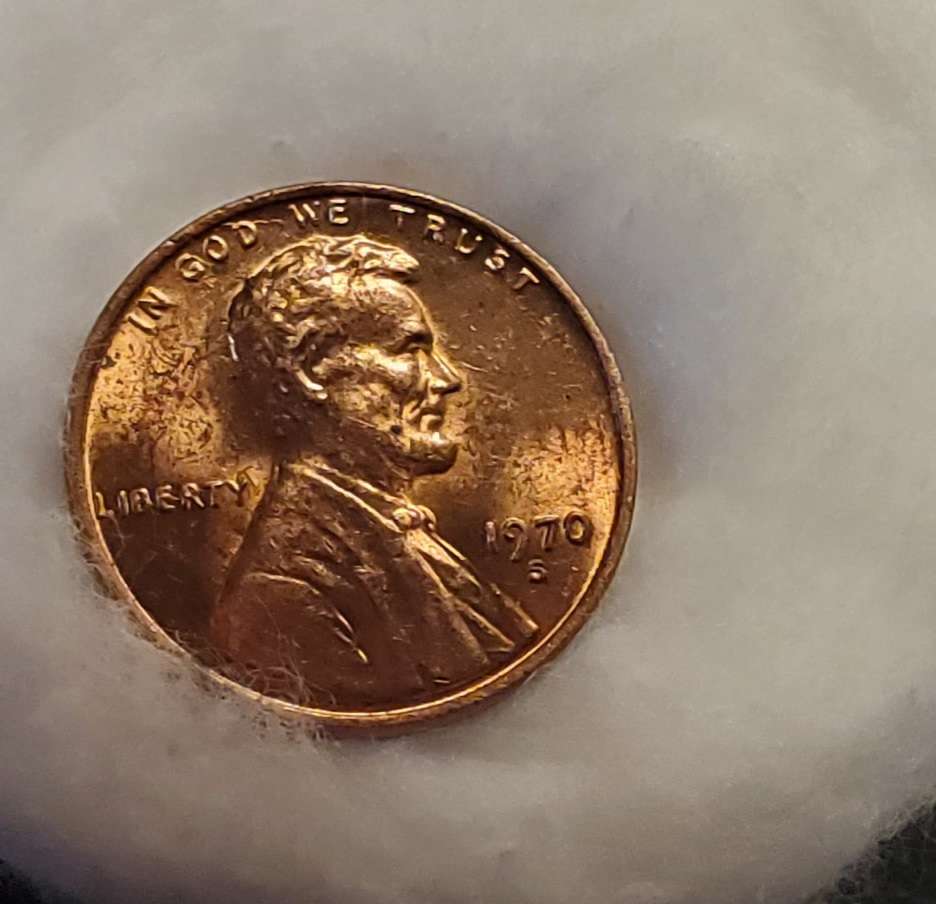 1970-S-Large-Date-DDO?