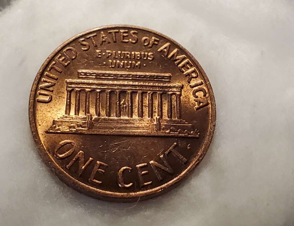 1970-S-Large-Date-DDO?