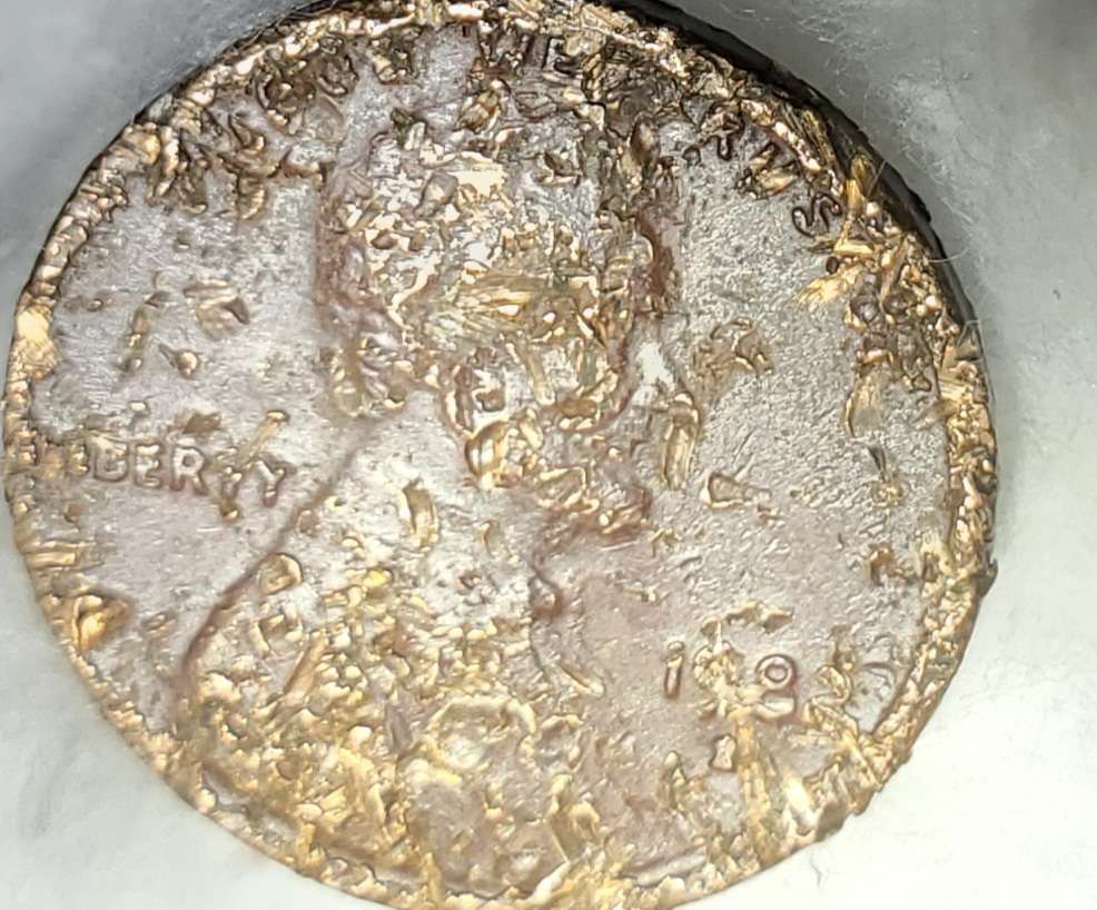 1982-D-Small-Date-Copper-Cent?