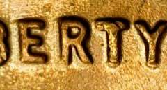 Sweet-1968-P-Cent-Coin-Roll-Find