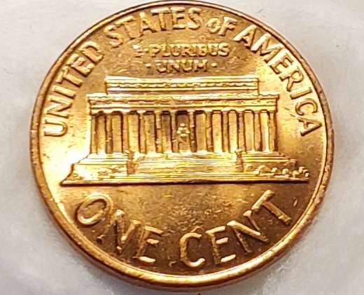 Sweet-1968-P-Cent-Coin-Roll-Find