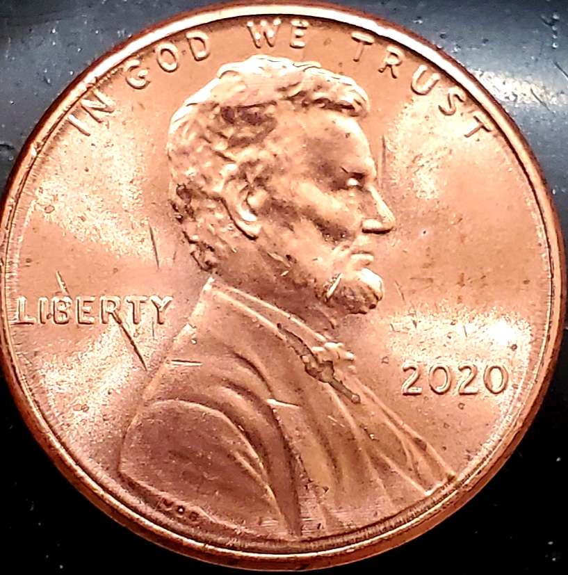 2020-P--Nice-Die-Clash-Obverse-And-Minor-Die-Clash-Reverse-With-Die-Marks?