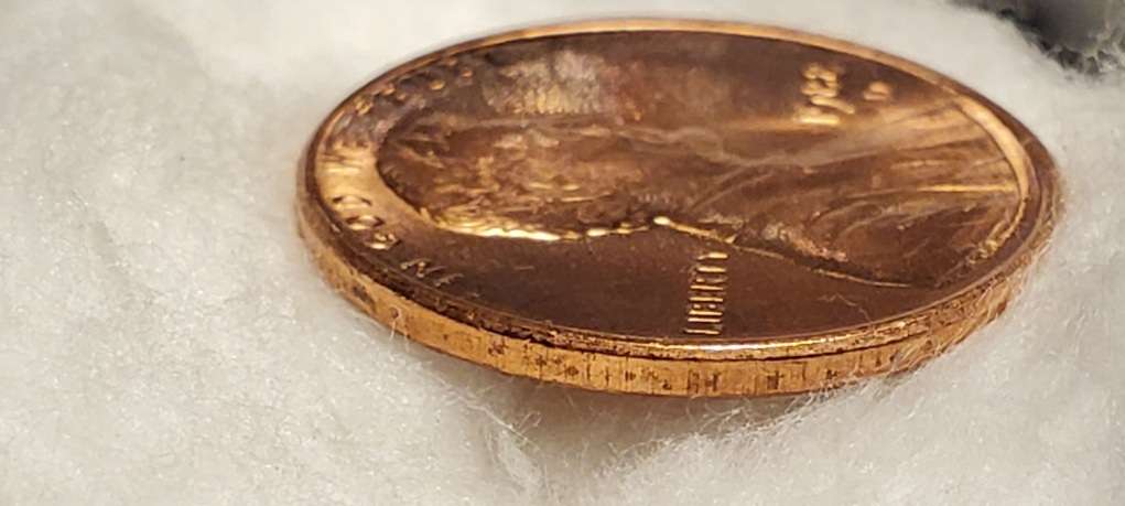 1988-D-Lincoln-Cent-Need-Pictures-Grades