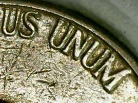 1962-No-Mint-Star-Jefferson-Nickel-Hard-Clockwise-Doubling-And-Faulty-Lam