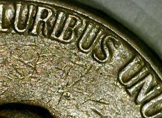 1962-No-Mint-Star-Jefferson-Nickel-Hard-Clockwise-Doubling-And-Faulty-Lam