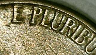 1962-No-Mint-Star-Jefferson-Nickel-Hard-Clockwise-Doubling-And-Faulty-Lam